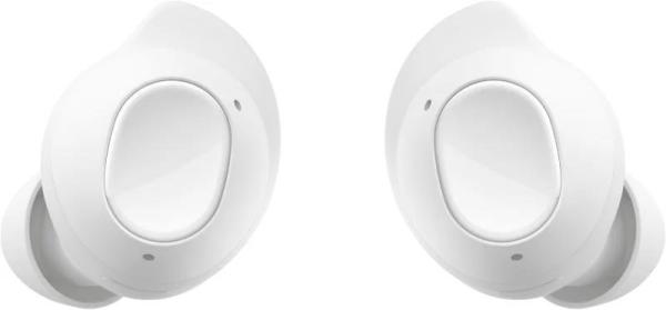 Samsung Bluetooth sluchátka Galaxy Buds FE, bílá (distribuce svět)1