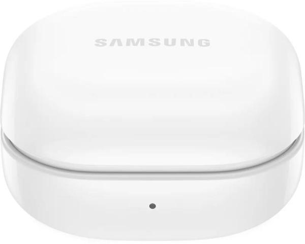 Samsung Bluetooth sluchátka Galaxy Buds FE, bílá (distribuce svět)6