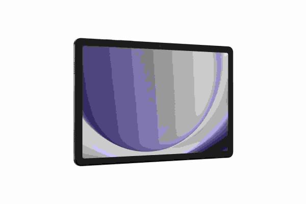 Samsung Galaxy Tab A9+ 5G 8/ 128GB,  EU,  grafitová2
