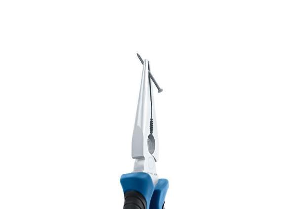 Bosch sada tří kleští1