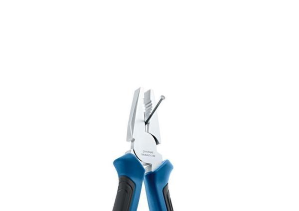 Bosch sada tří kleští3