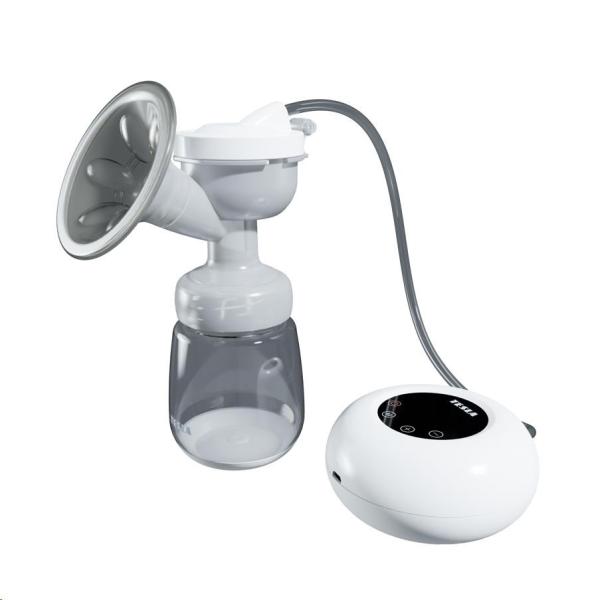 BAZAR - Tesla Breast Pump BP100, poškozený obal1