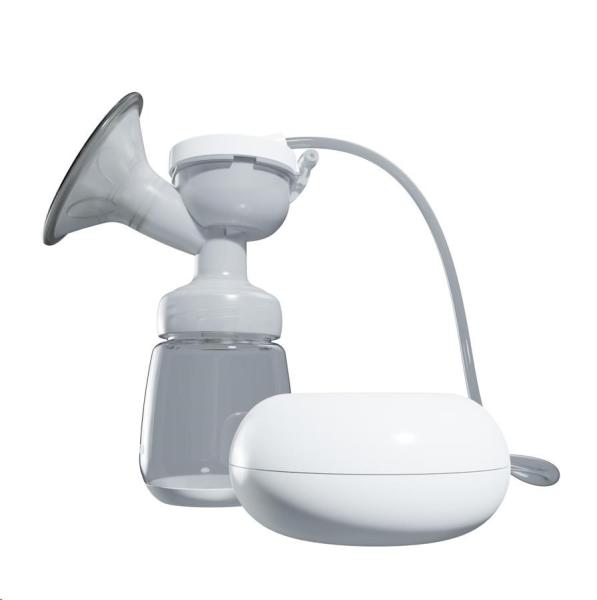 BAZAR - Tesla Breast Pump BP100, poškozený obal2