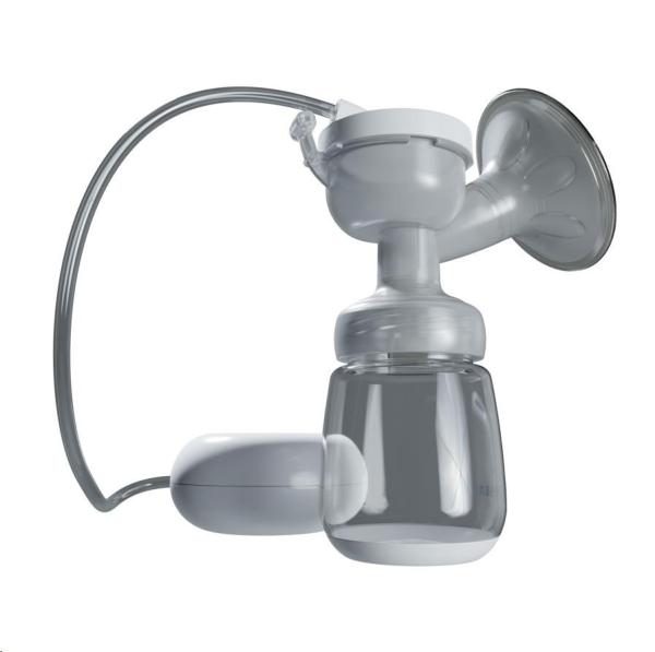 BAZAR - Tesla Breast Pump BP100, poškozený obal3