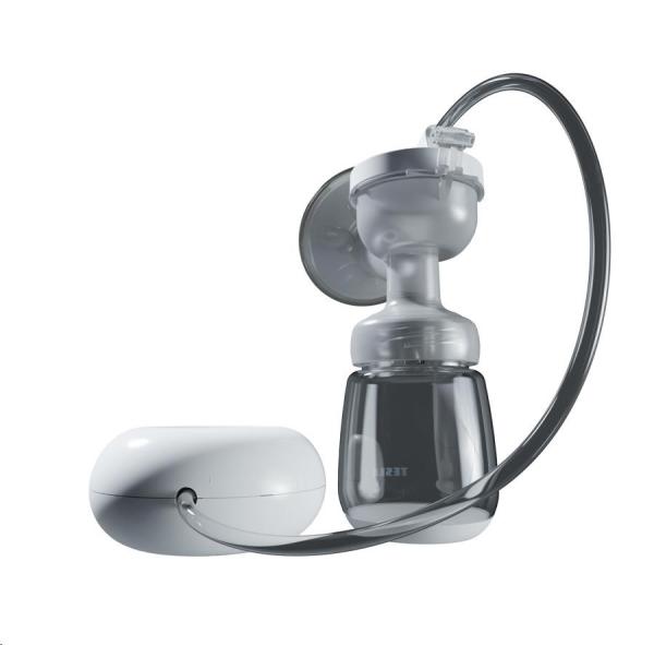 BAZAR - Tesla Breast Pump BP100, poškozený obal4