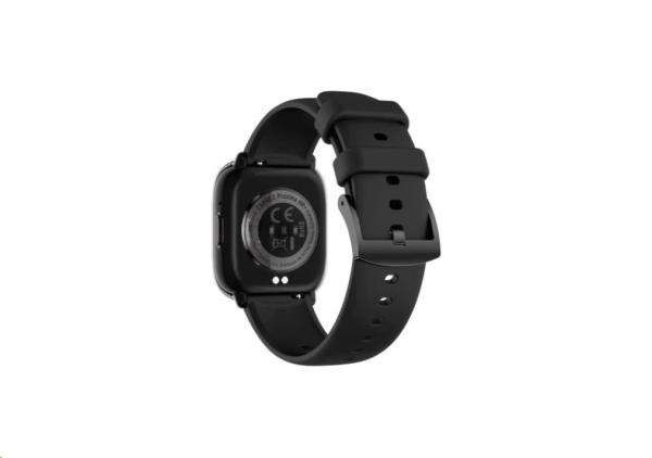 CARNEO Proxima HR+ black3