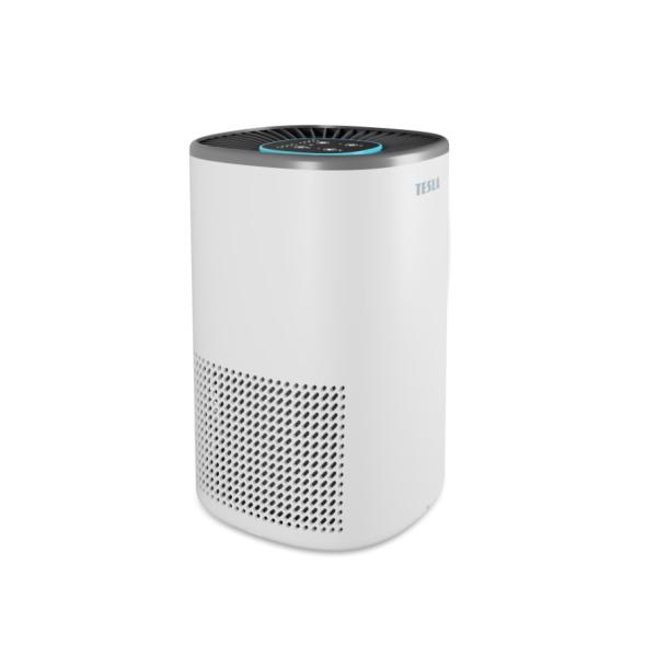 BAZAR - Tesla Smart Air Purifier S100W,  rozbaleno,  vystaveno1