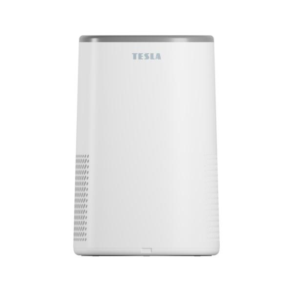 BAZAR - Tesla Smart Air Purifier S100W,  rozbaleno,  vystaveno2