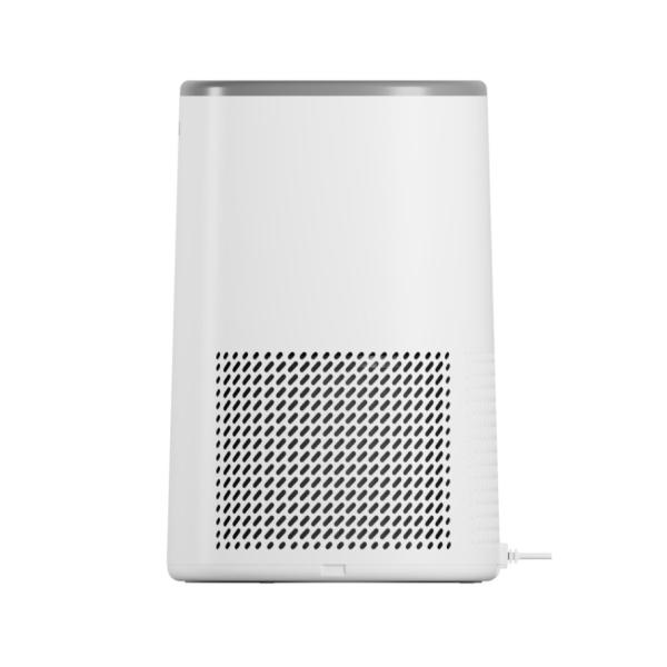 BAZAR - Tesla Smart Air Purifier S100W,  rozbaleno,  vystaveno3