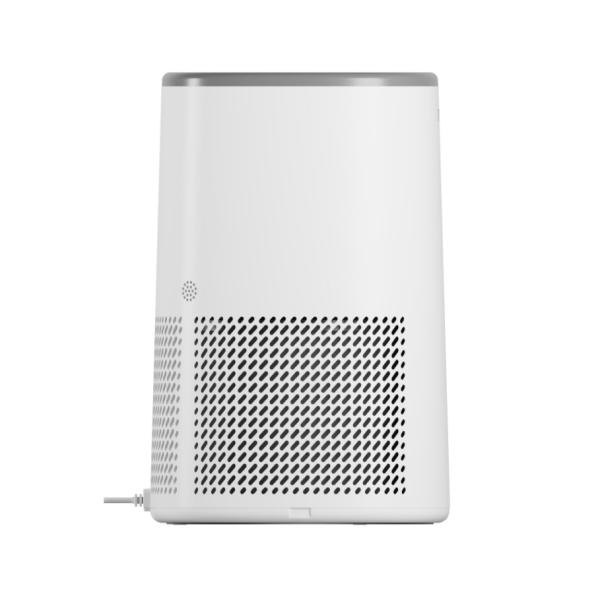 BAZAR - Tesla Smart Air Purifier S100W,  rozbaleno,  vystaveno4