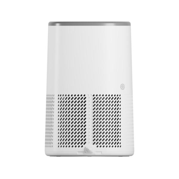 BAZAR - Tesla Smart Air Purifier S100W,  rozbaleno,  vystaveno5