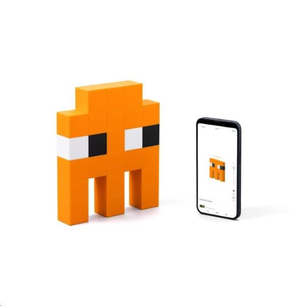 Pixio Voxart - Icon - Sweet Dreams,  Smart Pixel3