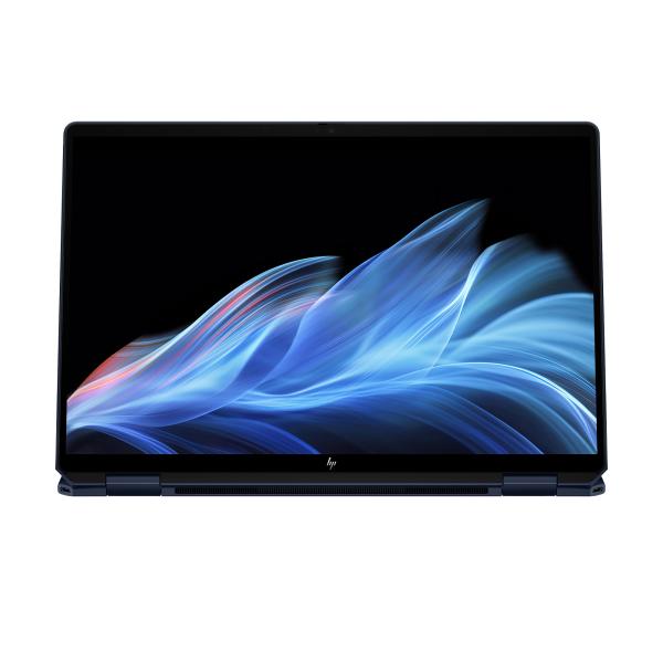 NTB HP OmniBook Ultra Flip 14-fh0001nc,  Ultra 7-258V,  Touch/ 14.0 2.8K OLED,  32GB 8533 DDR5,   2TB,  Win11 Pro,  2Y onsite4