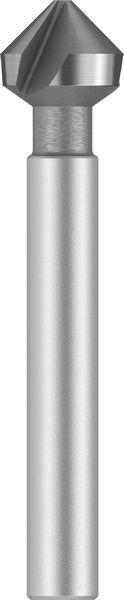 Bosch záhlubník PRO Soft Metal HSS, 10, 4 × 50 mm, M5