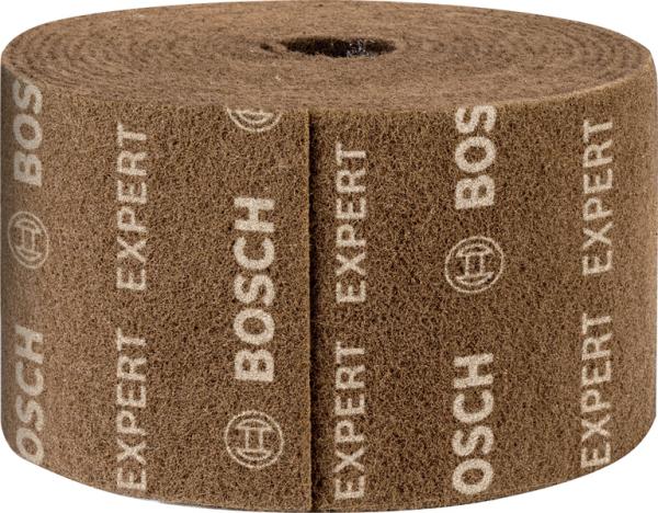 Bosch role rouna EXPERT N880 pro ruční broušení 150 mm × 10 m, Coarse A