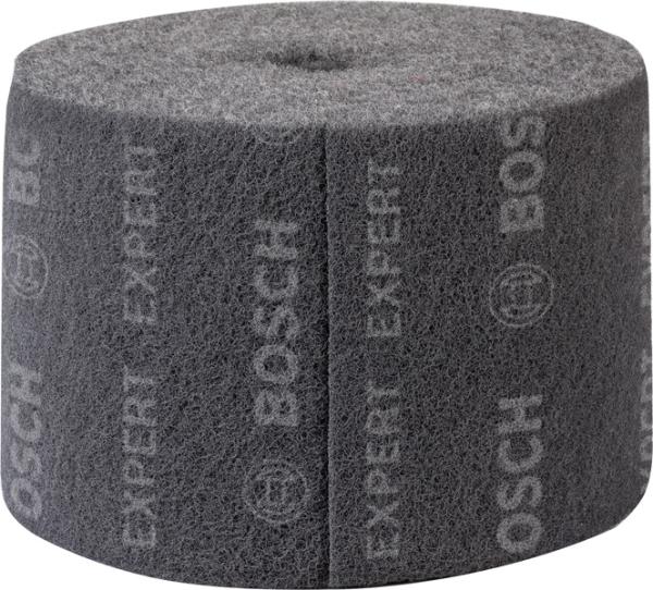 Bosch role rouna EXPERT N880 pro ruční broušení 150 mm × 10 m, Ultra Fine S