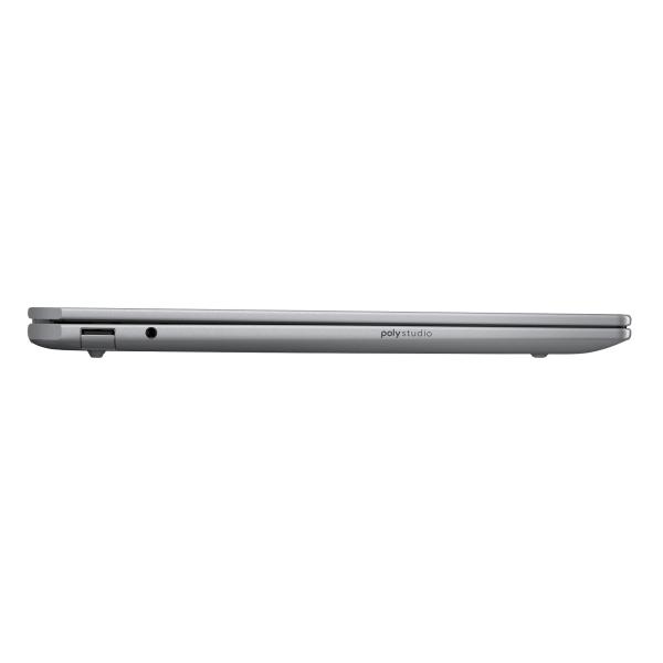 NTB HP OmniBook Ultra 14-fd0011nn, Ryzen AI 9 365, Touch/14" 2.2K, 32GB LPDDR5X,SSD 1TB, Win 11,2Y onsite+3m GamePass5