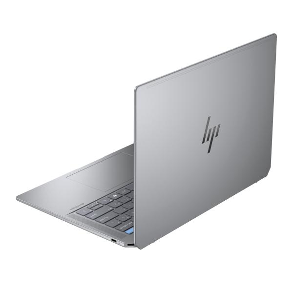 NTB HP OmniBook Ultra 14-fd0011nn, Ryzen AI 9 365, Touch/14" 2.2K, 32GB LPDDR5X,SSD 1TB, Win 11,2Y onsite+3m GamePass7