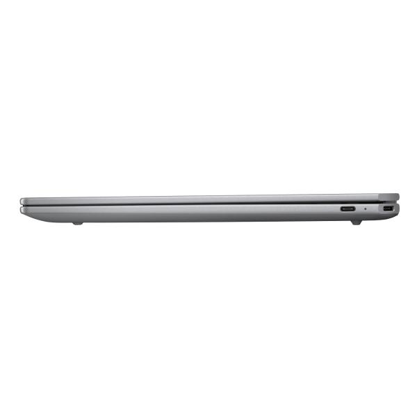 NTB HP OmniBook Ultra 14-fd0011nn, Ryzen AI 9 365, Touch/14" 2.2K, 32GB LPDDR5X,SSD 1TB, Win 11,2Y onsite+3m GamePass6