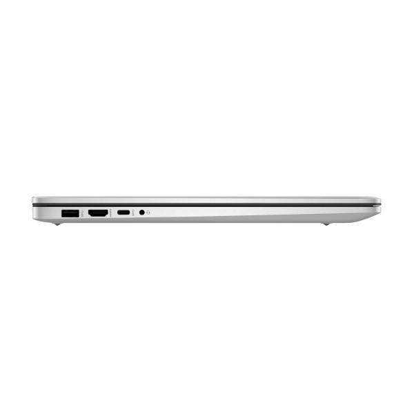 NTB HP HP 17-cn3004nc,  Core i5-1334U,  17.3 FHD,  16GB DDR4,  SSD 512GB,  Intel Iris Xe,  Windows 11 + 3měsíce GamePass3