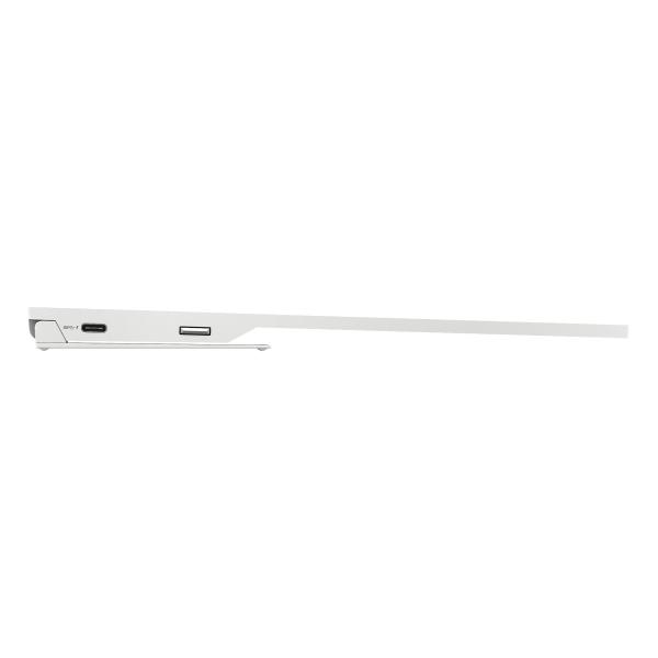 BAZAR - HP LCD EliteDisplay E14 G4 přenosný 2x USB-C monitor 14" (IPS, 1920 x 1080,  16:9,  400NITS,  800:1,  5ms,  2x USB-C)11
