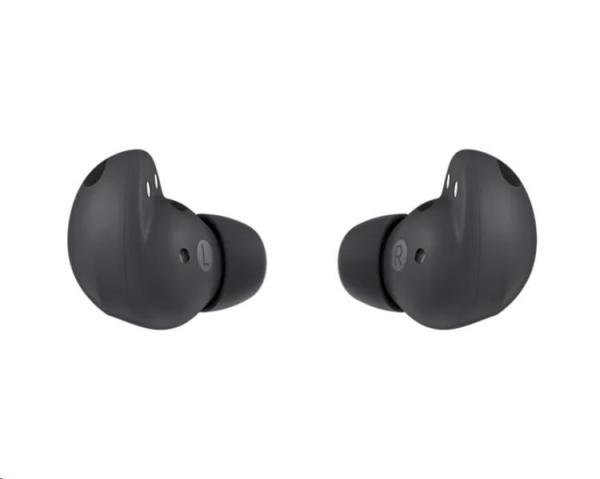 Samsung bluetooth sluchátka Galaxy Buds 2 Pro,  EU,  grafitová - distribuce svět2
