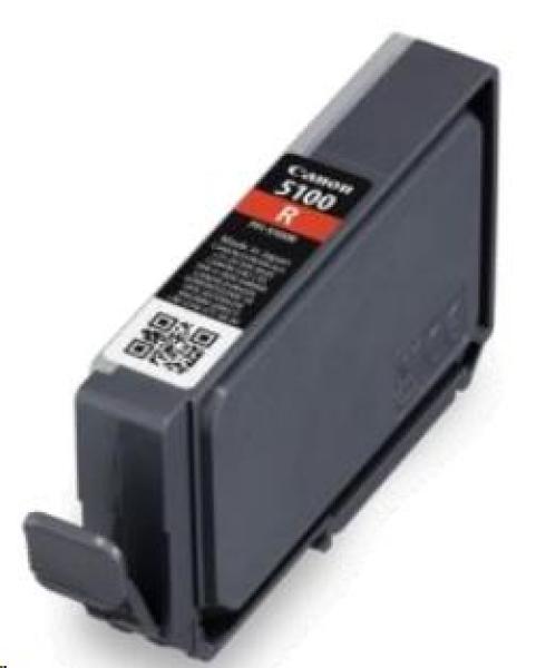 Canon INK PFI-5100 R