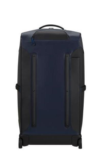 Samsonite ECODIVER DUFFLE WH 79 29 BLUE NIGHTS2