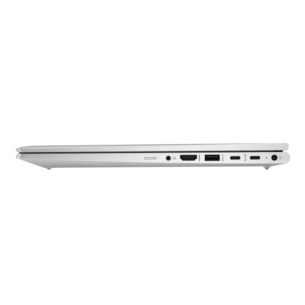 HP NTB ProBook 450 G10 i5-1334U 15.6 FHD UWVA 250HD,  1x16GB,  512GB,  FpS,  ax,  BT,  Backlit kbd,  Win11Pro,  3y onsite11