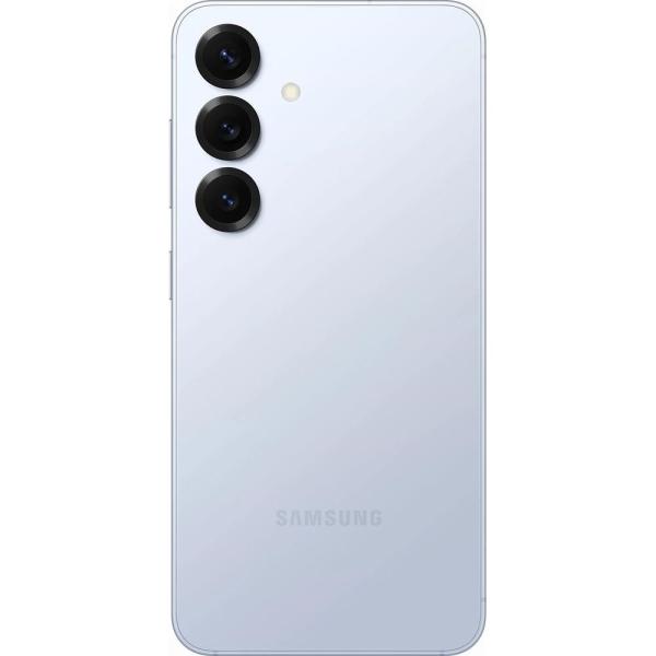 Samsung Galaxy S25 5G 12GB/ 256GB modrá,  EU1