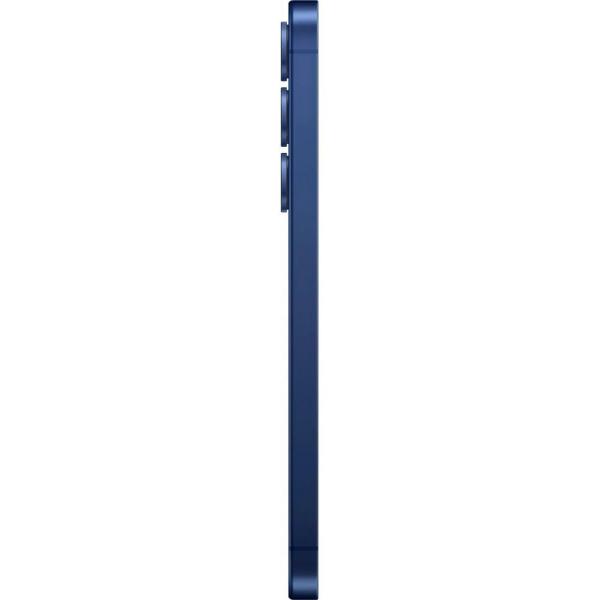 Samsung Galaxy S25 5G 12GB/ 512GB tmavomodrá,  EU7