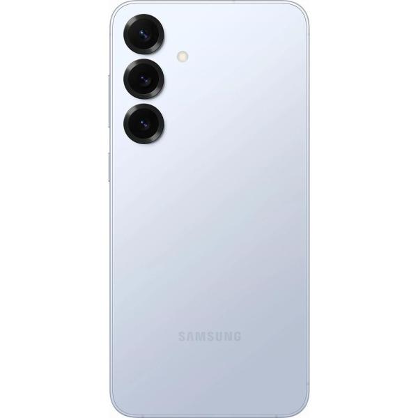 Samsung Galaxy S25+ 5G 12GB/ 512GB modrá,  EU1