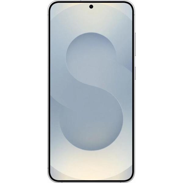 Samsung Galaxy S25+ 5G 12GB/512GB šedá, EU4