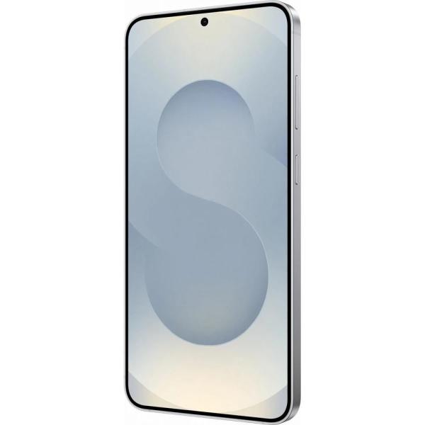 Samsung Galaxy S25+ 5G 12GB/512GB šedá, EU6