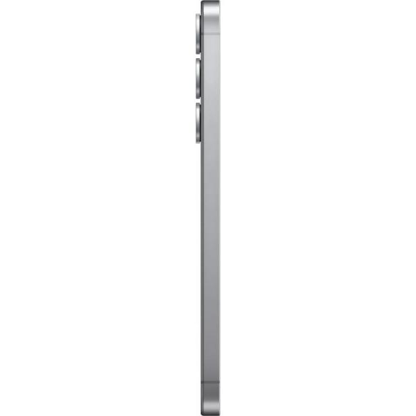 Samsung Galaxy S25+ 5G 12GB/512GB šedá, EU7