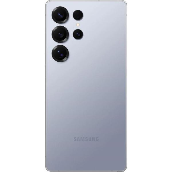 Samsung Galaxy S25 Ultra 5G 12GB/256GB modrý titan, EU1
