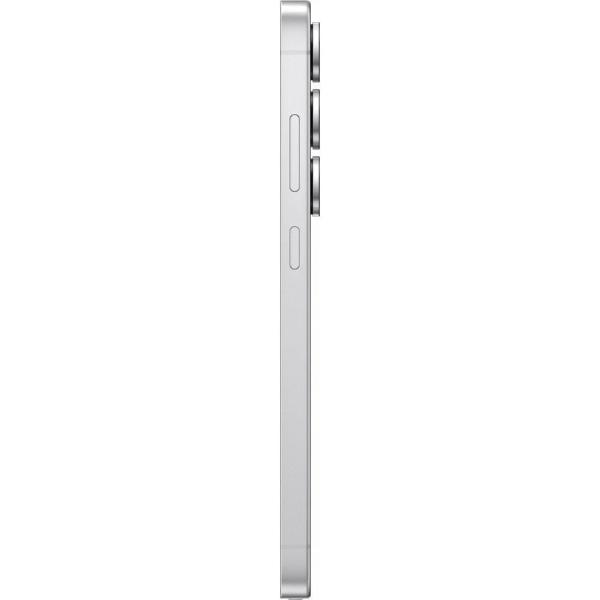 Samsung Galaxy S25 Ultra 5G 12GB/512GB modrý titan, EU8