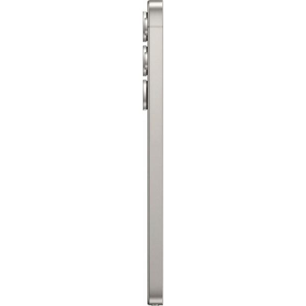Samsung Galaxy S25 Ultra 5G 12GB/512GB šedý titan,EU13