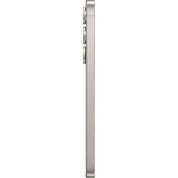 Samsung Galaxy S25 Ultra 5G 12GB/ 1TB černý titan, EU7