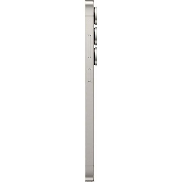 Samsung Galaxy S25 Ultra 5G 12GB/ 1TB černý titan, EU8