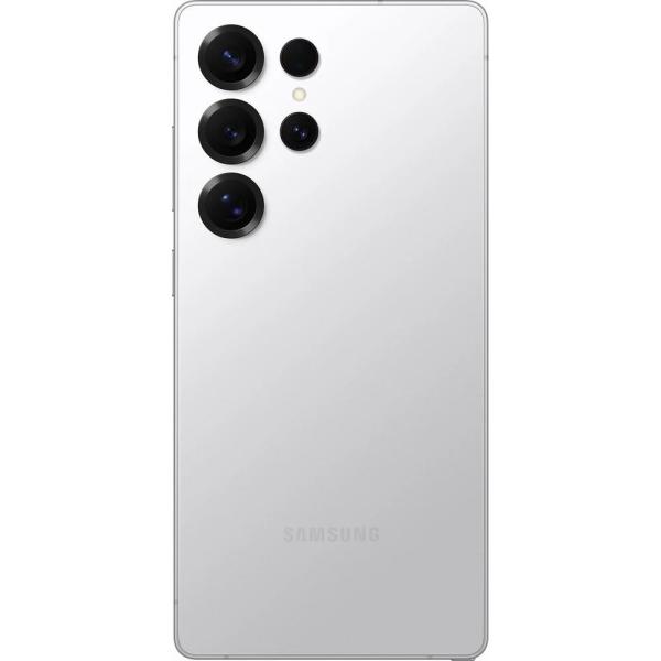 Samsung Galaxy S25 Ultra 5G 12GB/ 1TB bílý titan,  EU1