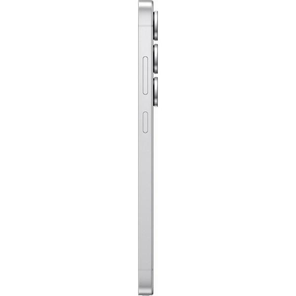 Samsung Galaxy S25 Ultra 5G 12GB/ 1TB bílý titan,  EU8