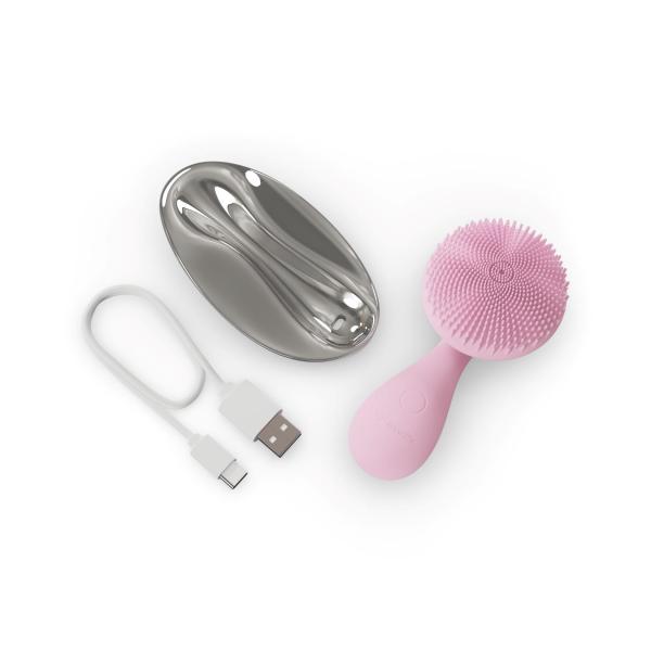 TrueLife BELLE Skin Brush B39