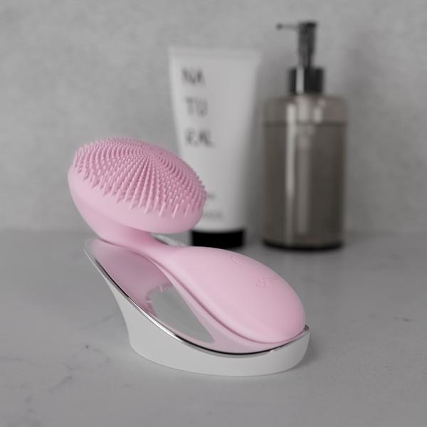 TrueLife BELLE Skin Brush B311