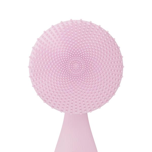 TrueLife BELLE Skin Brush B36