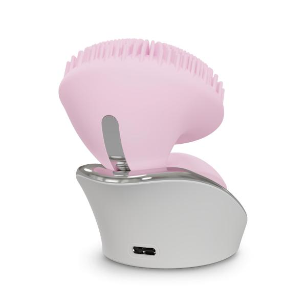 TrueLife BELLE Skin Brush B37