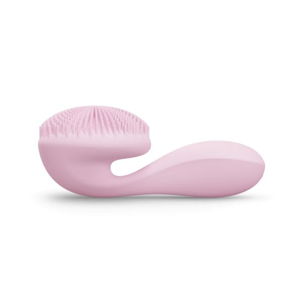 TrueLife BELLE Skin Brush B38