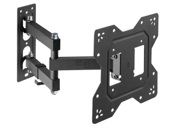 Nástěnný držák TV Fiber Mounts Fm77
