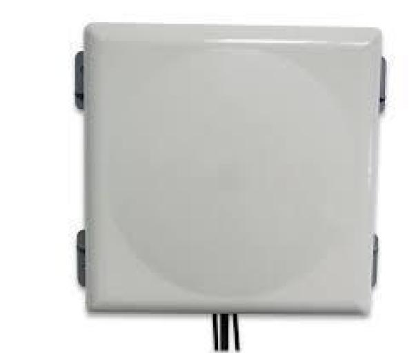 HPE ANW AP-ANT-MNT-U Mount