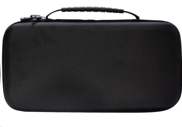 Venom VS2722 Sony Playstation Classic Carry Case